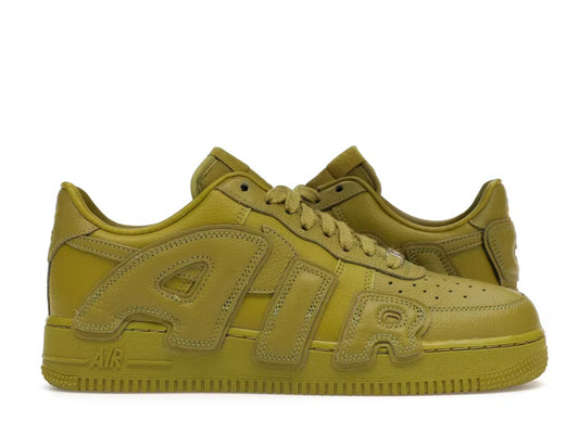 Nike Air Force 1 Low x CPFM ‘Moss’