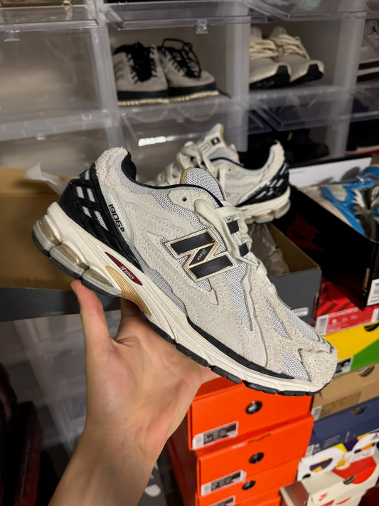 [HY905] New Balance 1906D Protection Pack Reflection