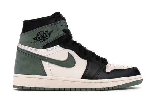 AIR JORDAN 1 RETRO HIGH OG ‘Clay Green’