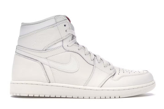 AIR JORDAN 1 RETRO HIGH OG ‘Sail’