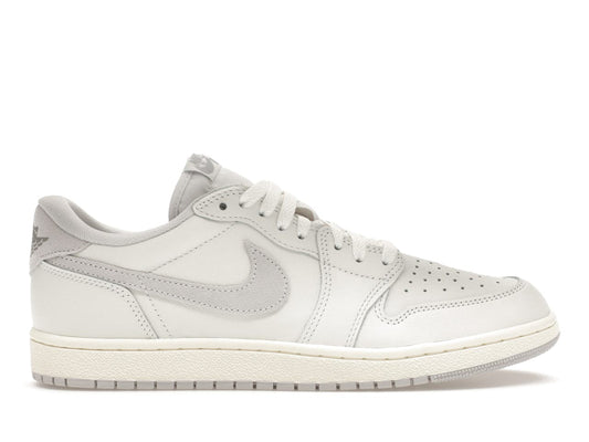 AIR JORDAN 1 LOW 85 ‘Neutral Grey’