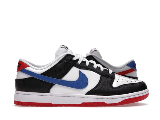 NIKE DUNK LOW ‘Seoul’ SPECIAL ACCESSORIES