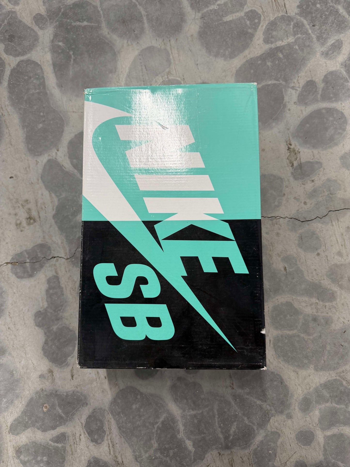 [HY1076] Nike SB Dunk Low Premier Fish Ladder