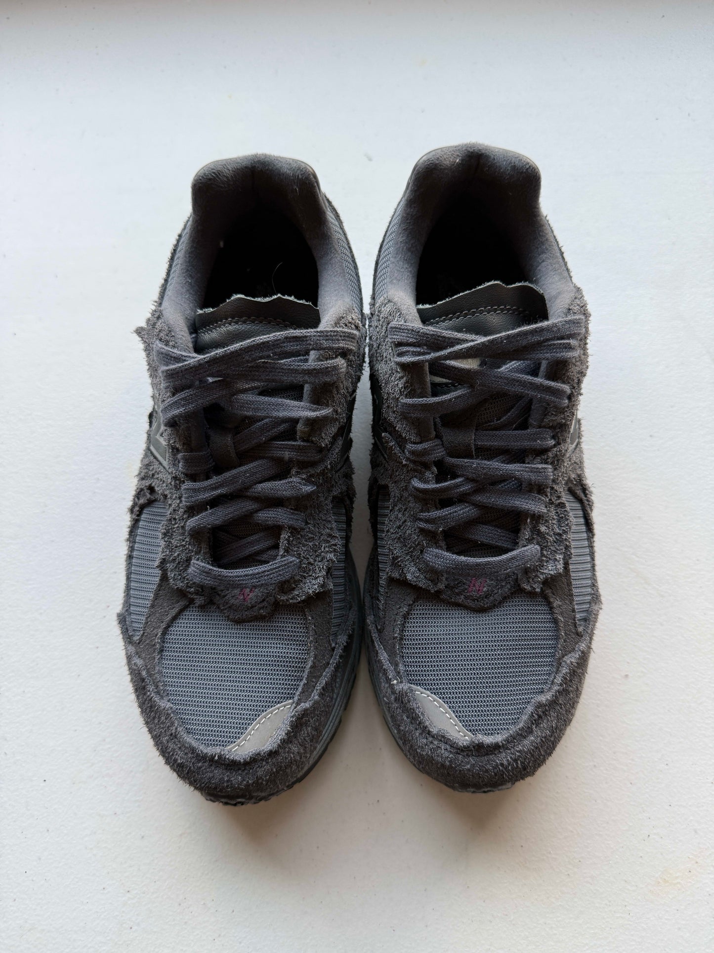 New Balance 2002R Protection Pack Phantom