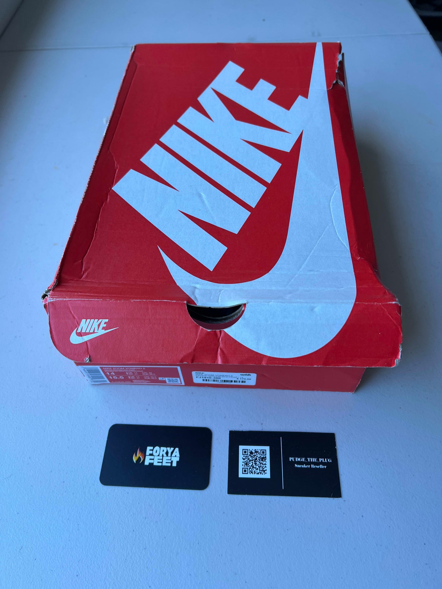 HY2239 Nike SB Dunk Low Diamond Supply Co.