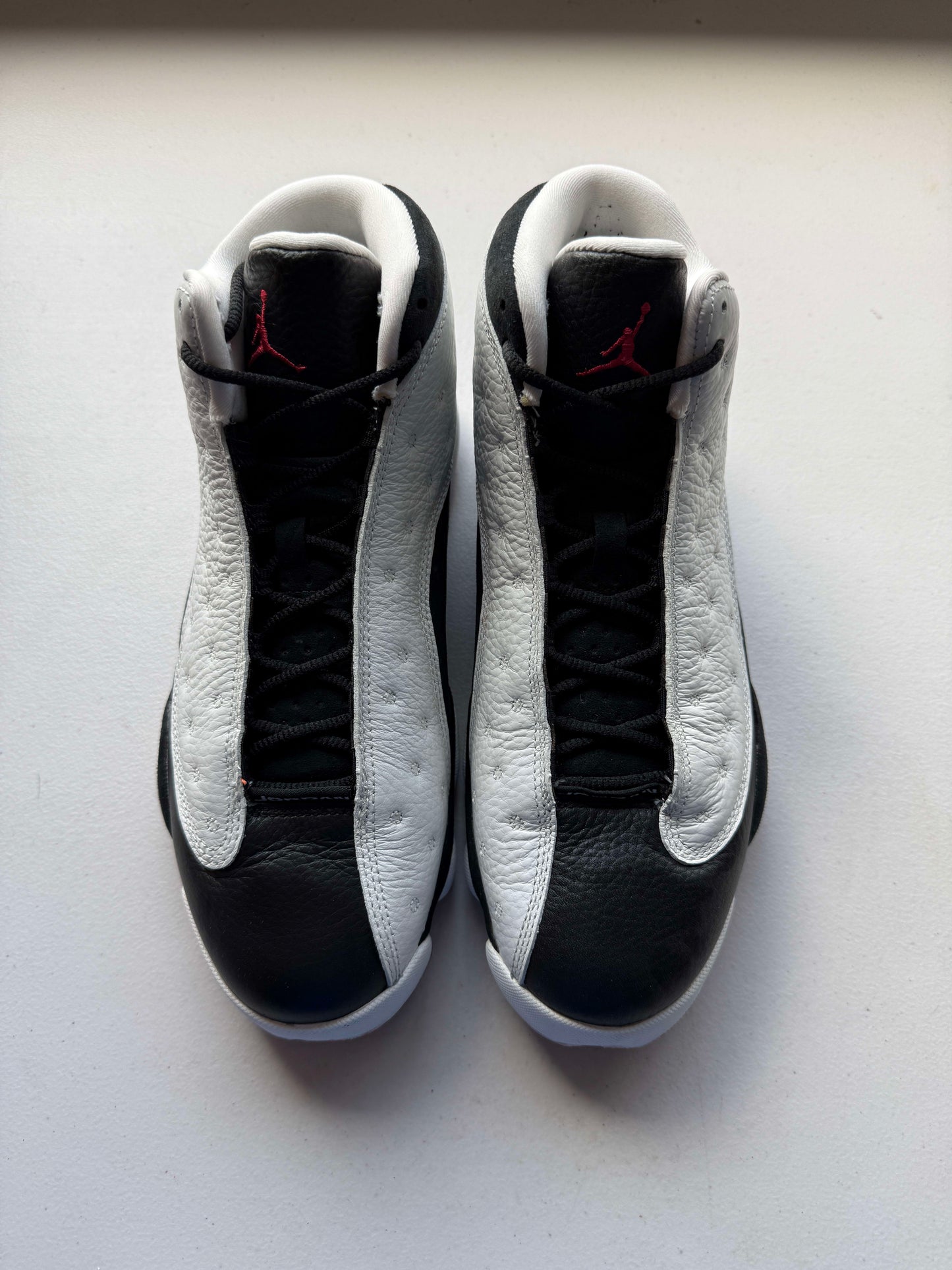 HY3189 Jordan 13 Retro He Got Game (2013)