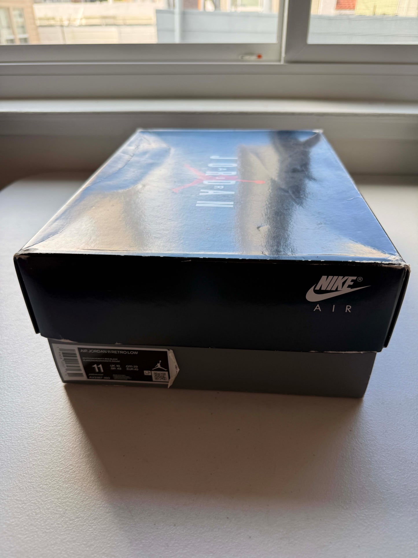 HY1354 Jordan 4 Retro Travis Scott Cactus Jack