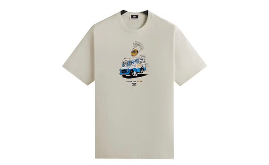 Kith Treats Parade II Vintage T-Shirt