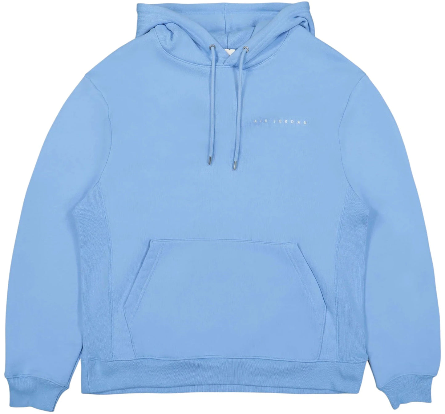 https://images.stockx.com/images/Jordan-Union-Mj-Fleece-Hoodie-Blue.jpg?fit=fill&bg=FFFFFF&w=1000&fm=webp&auto=compress&q=90&dpr=2&trim=color&updated_at=1761329252