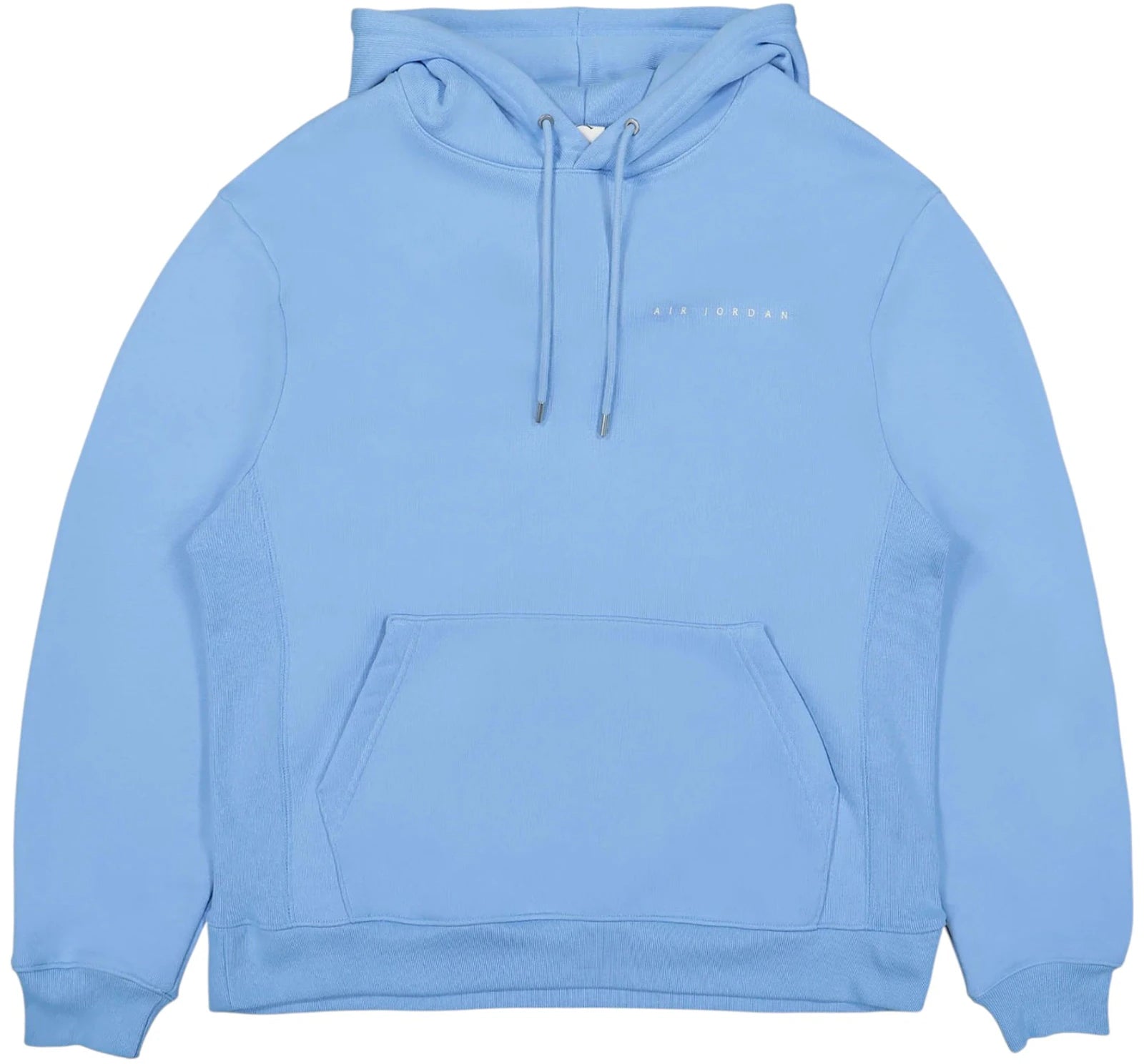 https://images.stockx.com/images/Jordan-Union-Mj-Fleece-Hoodie-Blue.jpg?fit=fill&bg=FFFFFF&w=1000&fm=webp&auto=compress&q=90&dpr=2&trim=color&updated_at=1761329252