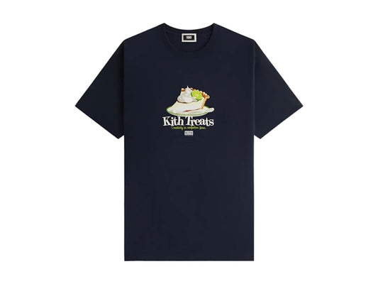 Kith Treats Key Lime Pie Tee Nocturnal