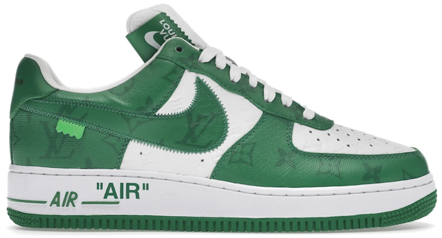 https://images.stockx.com/images/Louis-Vuitton-Nike-Air-Force-1-Low-By-Virgil-Abloh-White-Green-Product.jpg?fit=fill&bg=FFFFFF&w=1000&fm=webp&auto=compress&q=90&dpr=2&trim=color&updated_at=1786502764