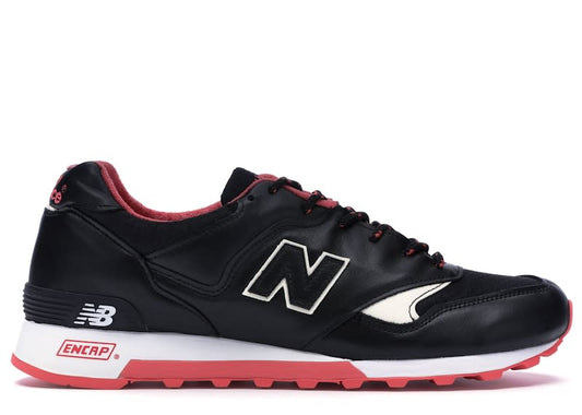 New Balance 577 size? x Staple Design Black Pigeon