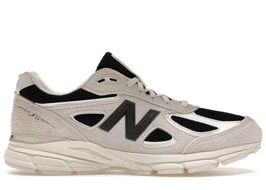 New Balance 990v4 MiUSA Joe Freshgoods 1998 Intro