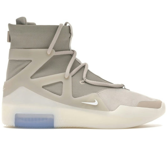 https://images.stockx.com/images/Nike-Air-Fear-of-God-1-Oatmeal-Product.jpg?fit=fill&bg=FFFFFF&w=1000&h=700&fm=jpg&auto=compress&q=90&trim=color