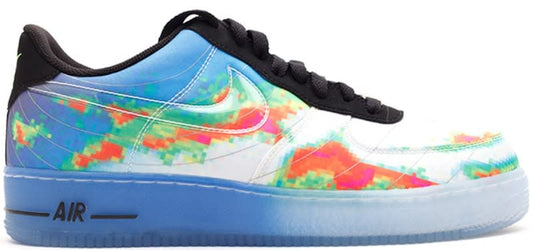 Nike Air Force 1 Comfort Weatherman