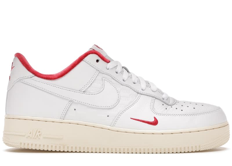 Nike Air Force 1 Low Kith Japan