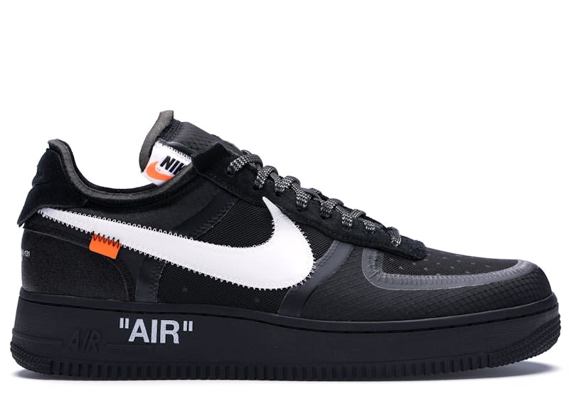 https://res.cloudinary.com/dlqdbsx2k/image/upload/v1754435436/Nike-Air-Force-1-Low-Off-White-Black-White-Product_uhkilj.jpg