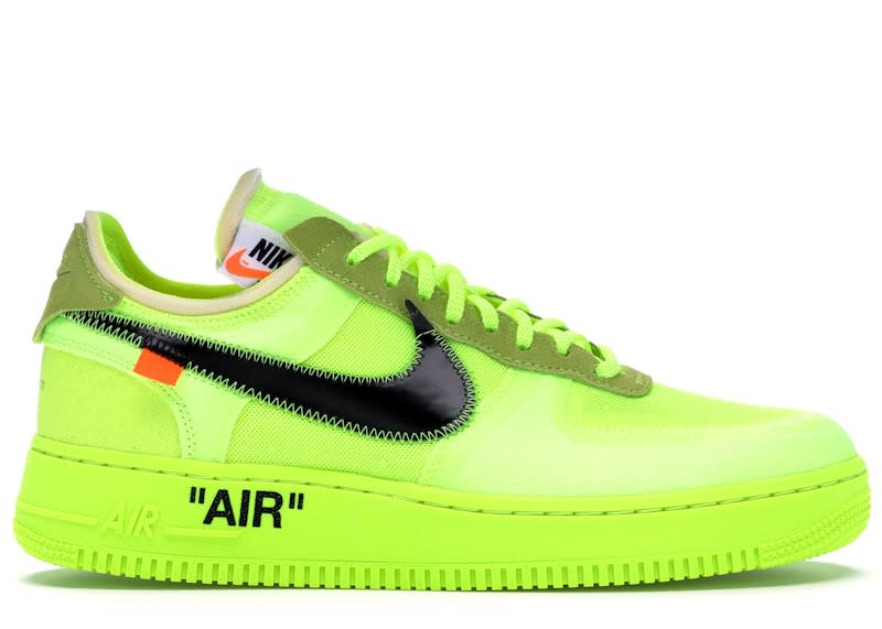 https://res.cloudinary.com/dlqdbsx2k/image/upload/v1754435440/Nike-Air-Force-1-Low-Off-White-Volt-Product_ejuw6x.jpg