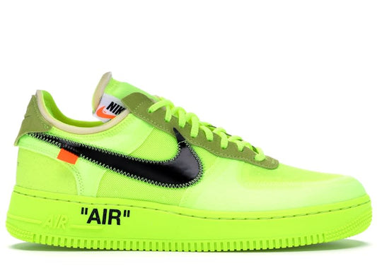 https://res.cloudinary.com/dlqdbsx2k/image/upload/v1754435440/Nike-Air-Force-1-Low-Off-White-Volt-Product_ejuw6x.jpg