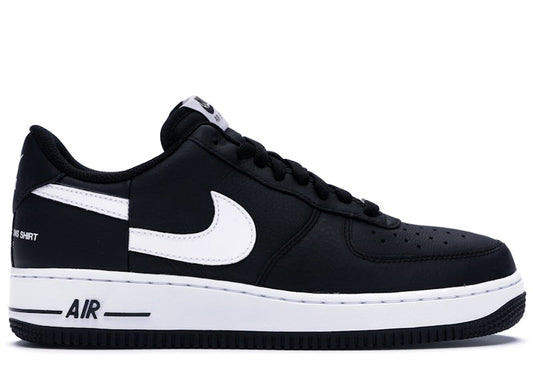 Nike Air Force 1 Low Supreme x Comme des Garçons (2018)
