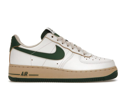 Nike Air Force 1 Low '07 LV8 Vintage Gorge Green (Women's)