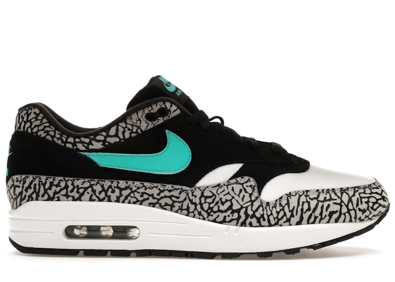https://res.cloudinary.com/dlqdbsx2k/image/upload/v1754434533/Nike-Air-Max-1-Atmos-Elephant-2017-Product_V2_ddli7o.jpg