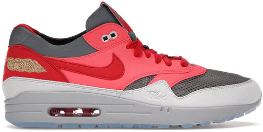 https://images.stockx.com/images/Nike-Air-Max-1-Clot-Solar-Red-Product.jpg?fit=fill&bg=FFFFFF&w=1000&fm=webp&auto=compress&q=90&dpr=2&trim=color&updated_at=1738193358