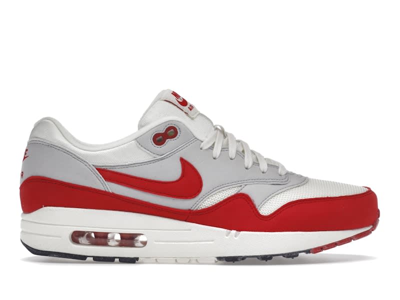 Nike Air Max 1 OG Vintage