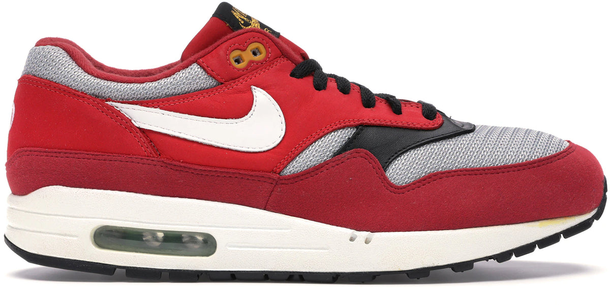 https://images.stockx.com/images/Nike-Air-Max-1-Urawa-Product.jpg?fit=fill&bg=FFFFFF&w=1000&fm=webp&auto=compress&q=90&dpr=2&trim=color&updated_at=1738193358