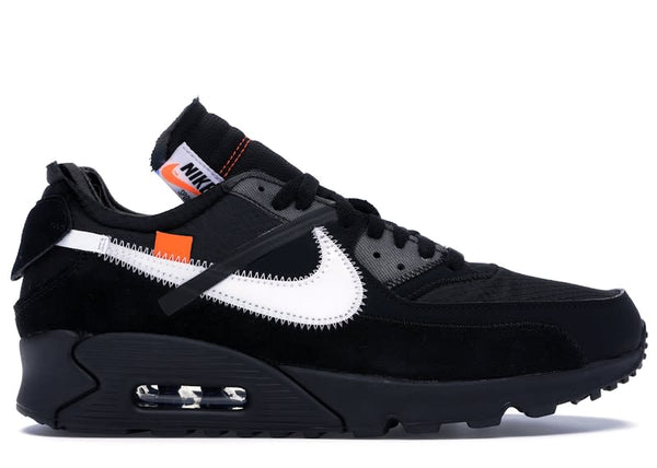 Off-White