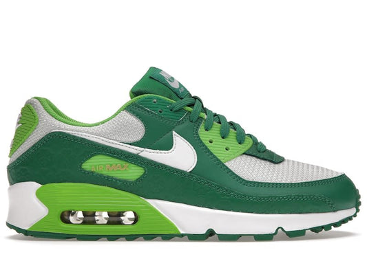 Nike Air Max 90 St Patrick's Day (2021)