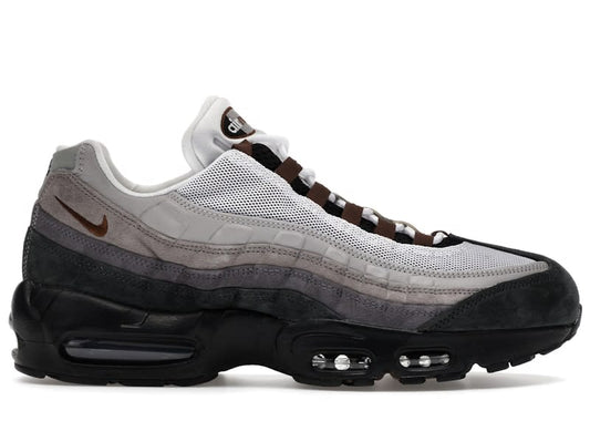 Nike Air Max 95 SB Cacao Wow
