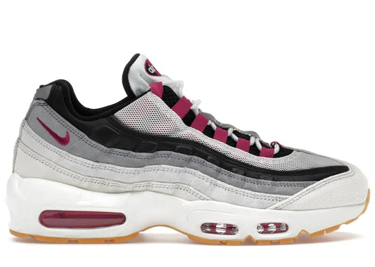 Nike Air Max 95 SB Cactus Flower