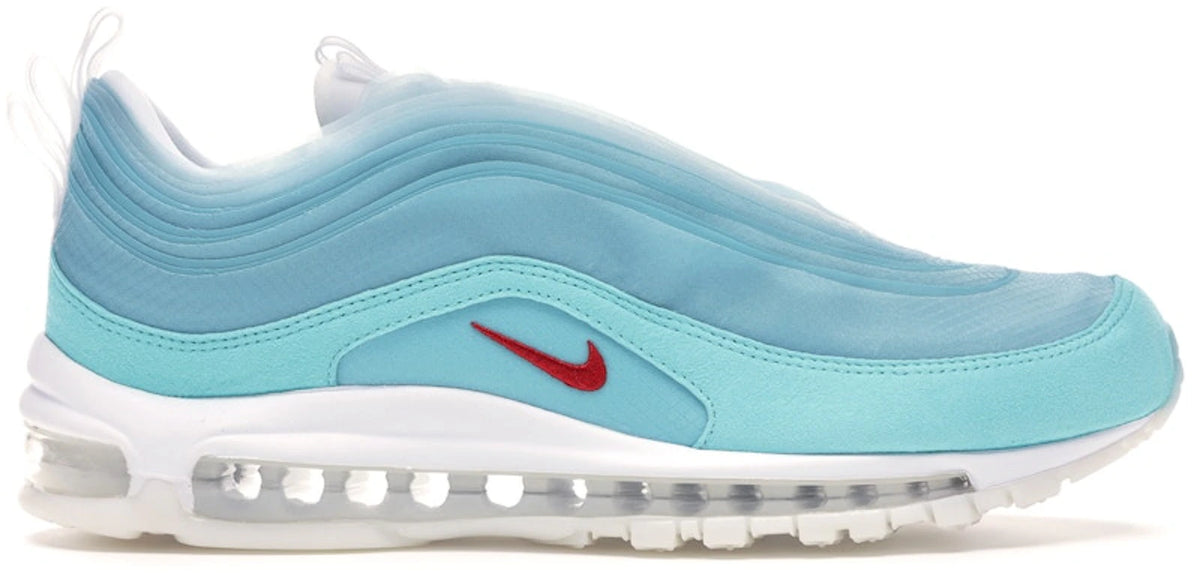 https://images.stockx.com/images/Nike-Air-Max-97-SH-Kaleidoscope-Product.jpg?fit=fill&bg=FFFFFF&w=1000&fm=webp&auto=compress&q=90&dpr=2&trim=color&updated_at=1771520981