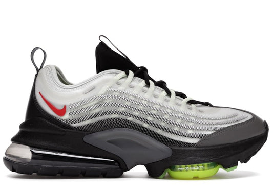 Size 9 Preowned Nike Air Max ZM950 Japan