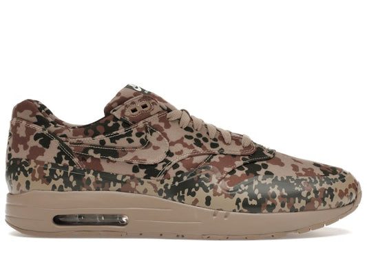 Nike Air Maxim 1 Camo Germany