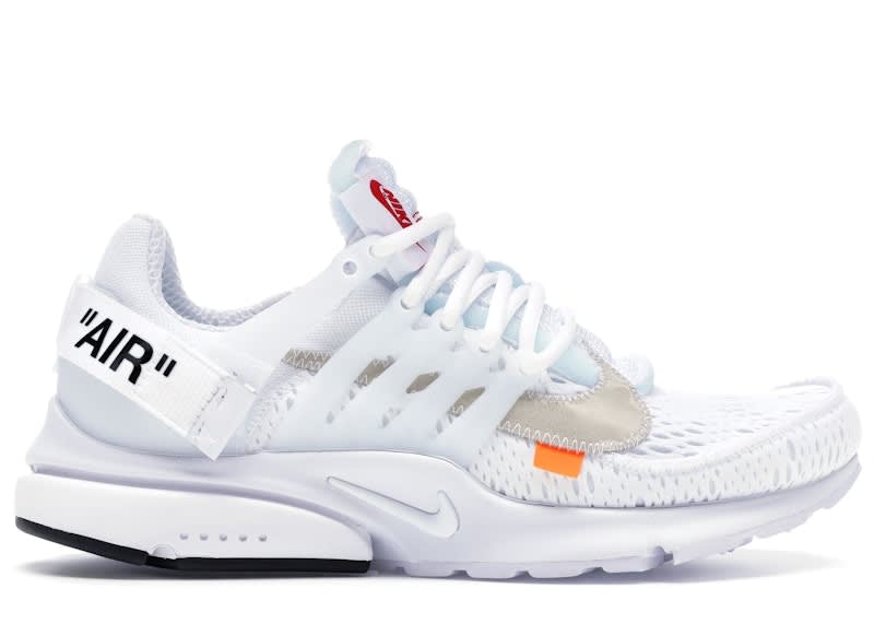 https://res.cloudinary.com/dlqdbsx2k/image/upload/v1754434578/Nike-Air-Presto-Off-White-White-2018-Product_n0ecmc.jpg