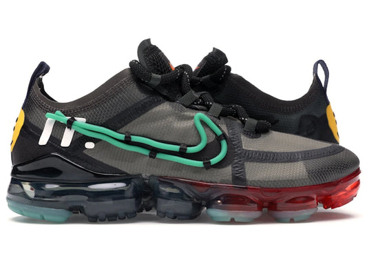 Nike Air VaporMax 2019 Cactus Plant Flea Market (Women's)