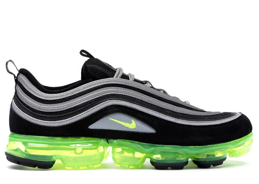 Nike Air VaporMax 97 Japan