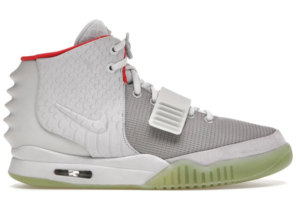 Yeezy