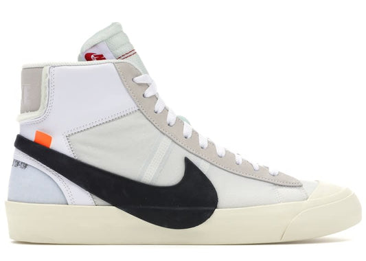 https://res.cloudinary.com/dlqdbsx2k/image/upload/v1754435434/Nike-Blazer-Mid-Off-White-Product_hdbkvg.jpg
