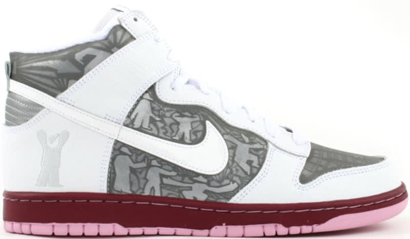 https://res.cloudinary.com/dlqdbsx2k/image/upload/v1784834691/Nike-Dunk-High-Cowboy-Sole-Collector_y2hj9t.jpg