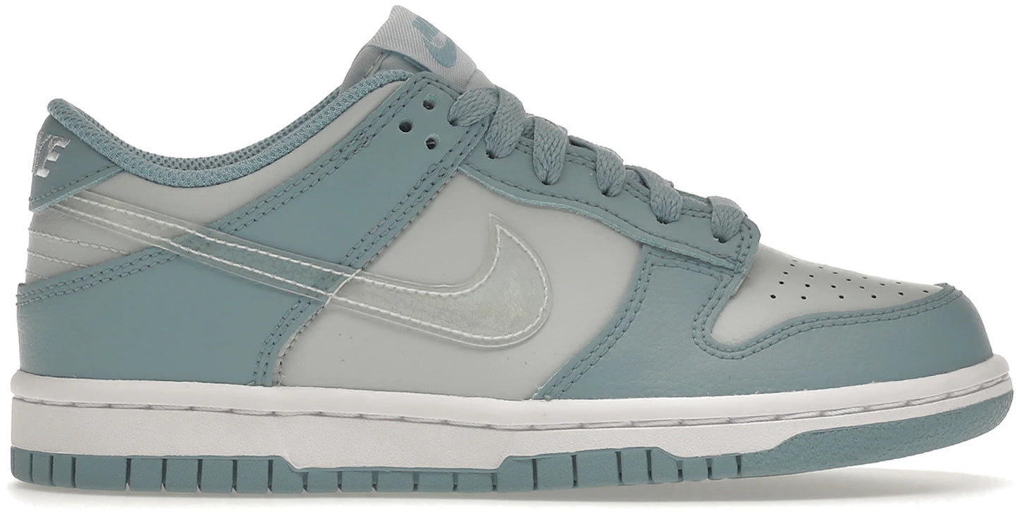 https://images.stockx.com/images/Nike-Dunk-Low-Clear-Blue-Swoosh-GS-Product.jpg?fit=fill&bg=FFFFFF&w=1000&fm=webp&auto=compress&q=90&dpr=2&trim=color&updated_at=1738193358