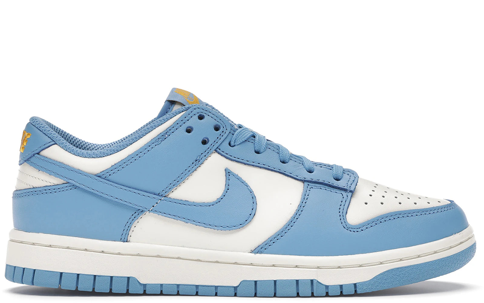 https://images.stockx.com/images/Nike-Dunk-Low-Coast-Product.jpg?fit=fill&bg=FFFFFF&w=1000&fm=webp&auto=compress&q=90&dpr=2&trim=color&updated_at=1738193358