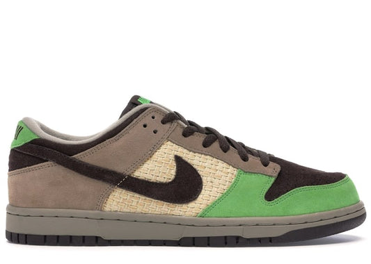 https://res.cloudinary.com/dlqdbsx2k/image/upload/v1783455315/Nike-Dunk-Low-KicksHawaii-Aloha-Product_n84kk6.jpg