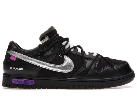 https://res.cloudinary.com/dlqdbsx2k/image/upload/v1754434815/Nike-Dunk-Low-Off-White-Lot-50-V2-Product_lfyzzz.jpg