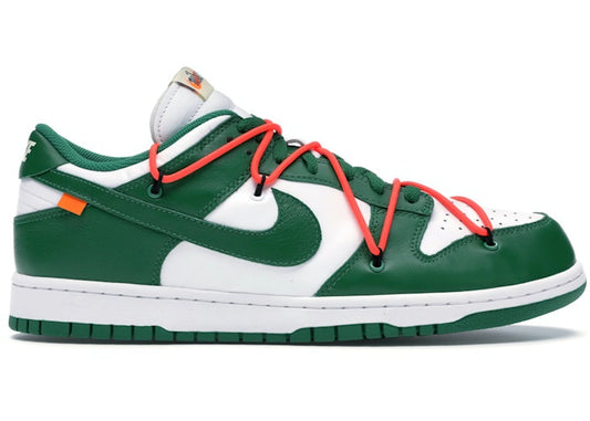 https://images.stockx.com/images/Nike-Dunk-Low-Off-White-Pine-Green-Product.png?fit=fill&bg=FFFFFF&w=700&h=500&fm=webp&auto=compress&q=90&dpr=2&trim=color&updated_at=1738193358