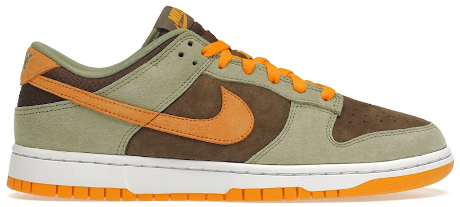 https://images.stockx.com/images/Nike-Dunk-Low-Olive-Brown-Orange-Product.jpg?fit=fill&bg=FFFFFF&w=1000&fm=webp&auto=compress&q=90&dpr=2&trim=color&updated_at=1784828174
