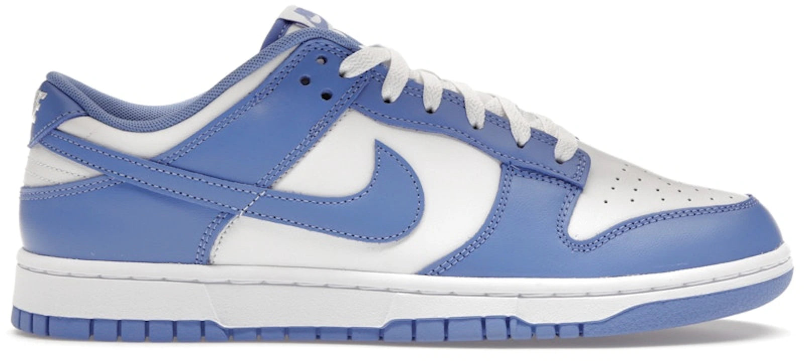 https://images.stockx.com/images/Nike-Dunk-Low-Polar-Blue-Product.jpg?fit=fill&bg=FFFFFF&w=1000&fm=webp&auto=compress&q=90&dpr=2&trim=color&updated_at=1784222808